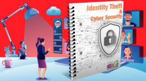Identity Theft and Cyber Security