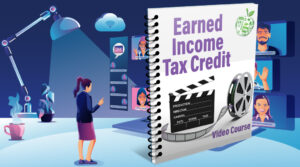 Earned Income Tax Credit